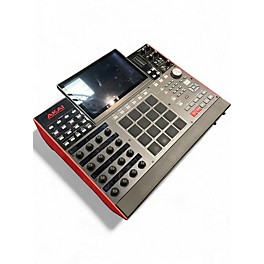 Used Akai Professional MPCX Production Controller