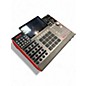 Used Akai Professional MPCX Production Controller thumbnail