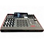 Used Akai Professional MPCX Production Controller