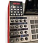 Used Akai Professional MPCX Production Controller