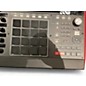 Used Akai Professional MPCX Production Controller