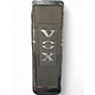 Used VOX V846 VINTAGE Effect Pedal thumbnail