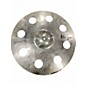 Used Evolution 18in HHX Cymbal thumbnail
