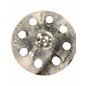 Used Evolution 18in HHX Cymbal