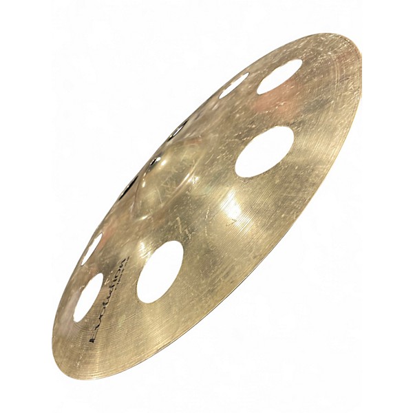 Used Evolution 18in HHX Cymbal