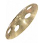 Used Evolution 18in HHX Cymbal