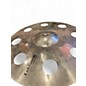 Used Evolution 18in HHX Cymbal