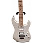 Used 2021 Charvel SAN DIMAS STRYLE 1 HSS FRM Pearl White Solid Body Electric Guitar
