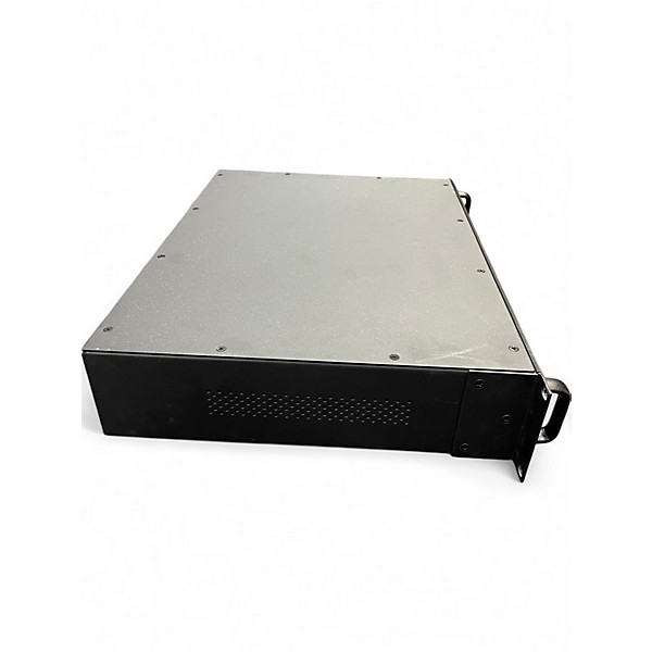 fractal audio systems AXE FXⅡ XL+  2Uラック Fractal Audio Axe-Fx 2 XL+ - What To Know & Where To Buy