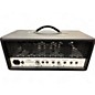 Used Soldano 30W SLO Tube Guitar Amp Head