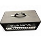 Used Soldano 30W SLO Tube Guitar Amp Head