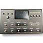 Used HeadRush LOOPERBOARD Pedal Board thumbnail