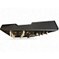 Used HeadRush LOOPERBOARD Pedal Board