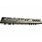 Used HeadRush LOOPERBOARD Pedal Board