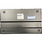 Used HeadRush LOOPERBOARD Pedal Board