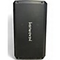 Used HeadRush FRFR12 Powered Monitor thumbnail