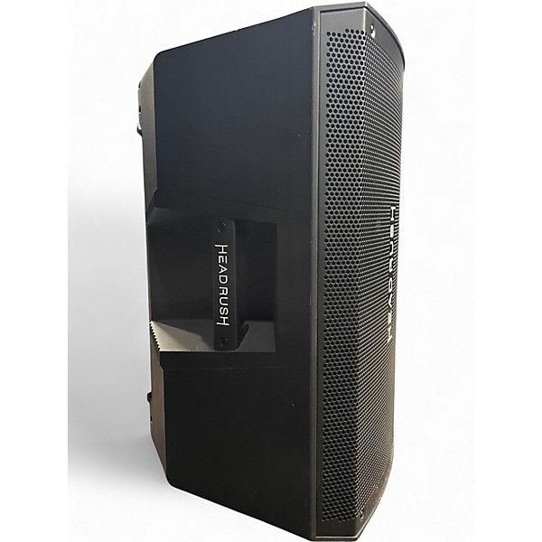 Used HeadRush FRFR12 Powered Monitor