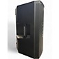 Used HeadRush FRFR12 Powered Monitor