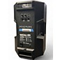 Used HeadRush FRFR12 Powered Monitor