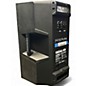 Used HeadRush FRFR12 Powered Monitor