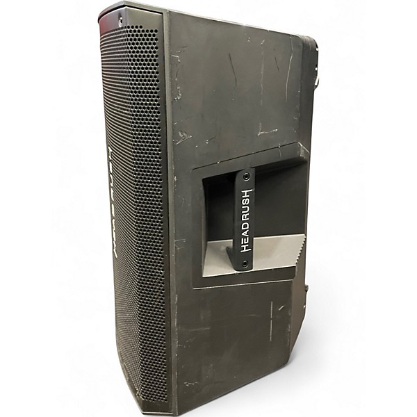 Used HeadRush FRFR12 Powered Monitor