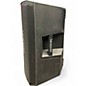Used HeadRush FRFR12 Powered Monitor