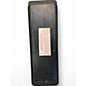 Used Dunlop GCB95 Original Crybaby Wah Effect Pedal thumbnail