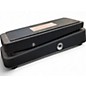 Used Dunlop GCB95 Original Crybaby Wah Effect Pedal