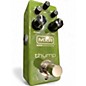 Used MXR M281 Bass Effect Pedal