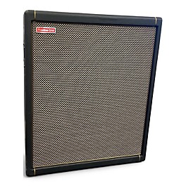 Used Positive Grid Spark CAB Guitar Cabinet