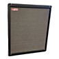 Used Positive Grid Spark CAB Guitar Cabinet thumbnail