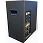 Used Positive Grid Spark CAB Guitar Cabinet