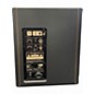 Used Positive Grid Spark CAB Guitar Cabinet
