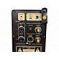 Used Positive Grid Spark CAB Guitar Cabinet
