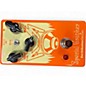 Used EarthQuaker Devices special cranker Effect Pedal thumbnail