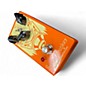 Used EarthQuaker Devices special cranker Effect Pedal