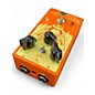 Used EarthQuaker Devices special cranker Effect Pedal