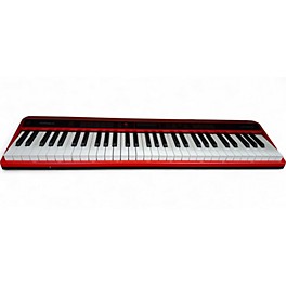Used 2020 Roland GO KEYS Keyboard Workstation
