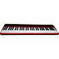 Used 2020 Roland GO KEYS Keyboard Workstation thumbnail