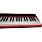 Used 2020 Roland GO KEYS Keyboard Workstation