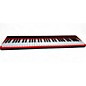 Used 2020 Roland GO KEYS Keyboard Workstation