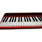 Used 2020 Roland GO KEYS Keyboard Workstation