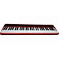 Used 2020 Roland GO KEYS Keyboard Workstation