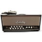 Used Landry LS100 Tube Guitar Amp Head thumbnail