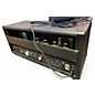 Used Landry LS100 Tube Guitar Amp Head