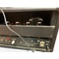 Used Landry LS100 Tube Guitar Amp Head