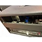 Used Landry LS100 Tube Guitar Amp Head