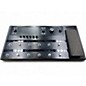 Used Line 6 Helix Effect Processor thumbnail