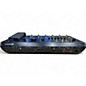 Used Line 6 Helix Effect Processor