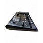 Used Line 6 Helix Effect Processor